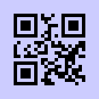 Pokemon Go Friendcode - 0943 3596 1516
